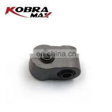 Auto Parts Damping Set For DACIA 1300 Kombi 6001545033 thumbnail-5