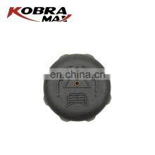 In Stock Radiator For CITROEN 1306-84 thumbnail-1