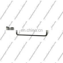 chery A3 Orinoco Skin chassis parts stabilizer rod auto M11 M11-2916011 reliable quality
