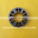 Capacitor Motor Rotor Stator Stacks thumbnail-5