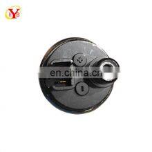 HYS Motorcycle Pump Wholesale in Stock for Honda Car Used HEP30001-2 thumbnail-2