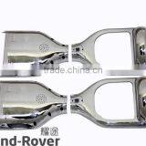 2015 Self Balancing Scooter Parts Shell Case Accessories. thumbnail-6