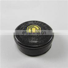 HIGH QUALITY Auto Part Brake Fluid FOR Hiace OEM 47230-52030 thumbnail-2