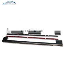 Hiace Body Parts #000723 for 2011 Hiace Side Bumper (NARROW Body) thumbnail-1