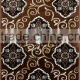 Sanabel 004 thumbnail-1