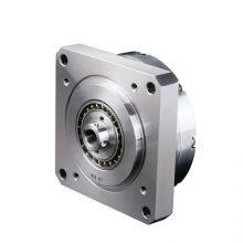 LFS Ultra Flat Harmonic Gearbox