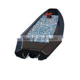 China Manufacturers OEM Supply Power Surfboard,power Jet Board/electric Surfing Board thumbnail-5