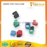 RFID Pigeon Ring Tag Animal Ring Tag for Tracking