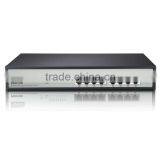 Netis 8 Port Fast Ethernet PoE Switch/8 Port PoE/802.3af thumbnail-1