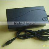 12V 4.16A ac Power Adapter for Lcd Monitor