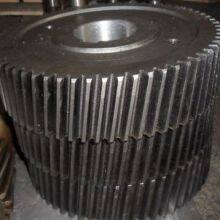 Slewing Bearing for Excavator 2062500200