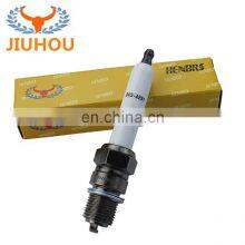 243-4291 New Spark Plugs thumbnail-3