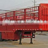 Dongfeng Fence Trailer