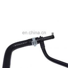 New 55559266 25195113 Turbo Return Water Hose For Opel Astra Insignia Zafira thumbnail-5