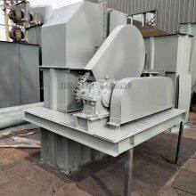 Application of Bucket Elevator