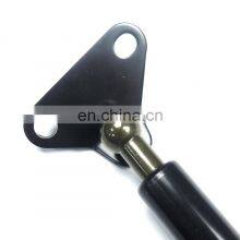 Best Selling Rear Trunk Gas Spring Gas Sturt for Toyota Land Cruiser 200 2007- thumbnail-3