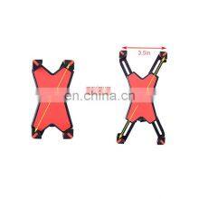 Universal New ,Bike Phone Holder thumbnail-3