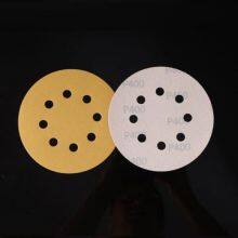 AP33M VELCRO DISC, PSA DISC thumbnail-1