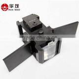 Eye Imaging Principle Apparatus ,Myopia and Hyperopia Demonstration Instrument thumbnail-1