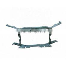 Radiator Support Assembly for Honda City 2009-2011 GM2 GM3 1.5