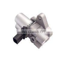 for GM Chevrolet 2.5L VVT Oil Control Solenoid Valve 12633613 916-806 19419980 thumbnail-4