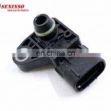 Original New MAP OEM 18590-58M00 18590-62L00 Manifold Pressure Sensor For SPLASH For SUZUKI VITARA 2015-2019 18590-67LA0 thumbnail-4