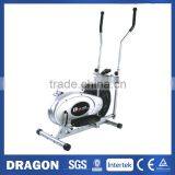 Elliptical trainer CT801 Extended Capacity Air Elliptical