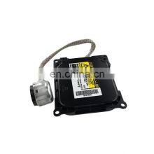 Hot Sales High Quality Car Accessories HID Headlight Ballast Control Unit for Toyota Camry Crown Corolla 81107-06400 thumbnail-4