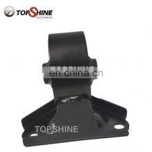 21910-2E100 Auto Rubber Engine Mounting For Hyundai thumbnail-5