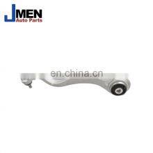 Jmen 2123302711 Control Arm for Mercedes Benz W212 E350 E400 E550 10-16 thumbnail-1