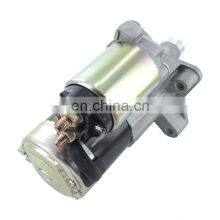 4609345AF New Auto Engine 12V 1.2KW Starter Motor for Chrysler Concorde Intrepid for Dodge Intrepid thumbnail-4