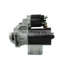F005M00003 Auto Parts Car Starter Motor for Toyota Lexcen Estate 1991-1993 thumbnail-3