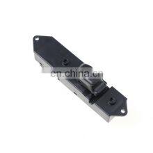 MR194829 Car Window Control Regulator Switch Car Relays Interior Parts for Mitsubishi V43 V45 thumbnail-4