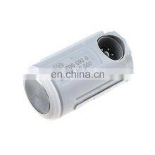 100000006 PDC Parking Sensor A0005425418 For Mercedes Benz C E S CLK W210 W140 W202 W208 thumbnail-4