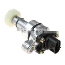 100006048 Speed Sensor 83181-12020 Fits Toyota Camry Corolla Lexus Geo Chevrolet Pontiac thumbnail-3
