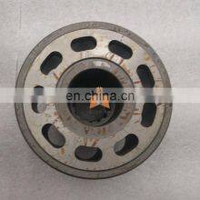 Hot Sell 14529771 Swing Motor Parts EC210B M5X130 Set Plate Retainer Plate thumbnail-5