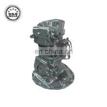 PC210LC Hydraulic Pump PC210LC-7 PC210LC-8 Hydraulic Main Pump thumbnail-4