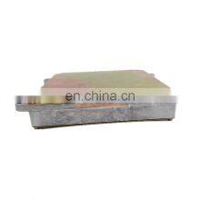 EX600H Excavator EC Unit Board Controller 9164444 thumbnail-2