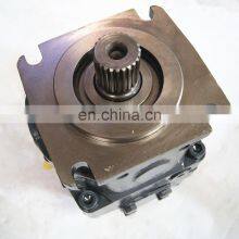 REXROTH A11VO95LRDH1/10R-NZD12K01 Hydraulic Piston Pump A11VLO130DRS/10R-NSD62K04 A11VLO260LRDS/11R-NZD12K67 thumbnail-5