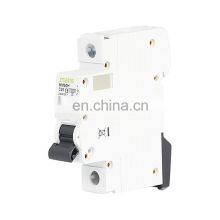 Good Quality and Cheap High Quality Matis MM50H-1P 1-63A 380V 50/60hz Miniature Circuit Breakers