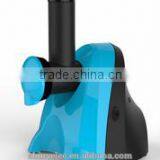 Salad Shooter Salad-Maker Electric Slicer Chopper Grater-Shredder