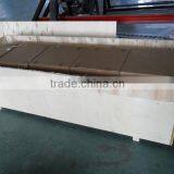 Hot Sale Compact Heat Pipe Solar Heater Collector thumbnail-6