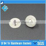 New Design Fashion Designer Coat Magnetic Buttons Magnetic Buttons for Clothing Magnetic Buttons for Clothing thumbnail-2