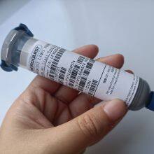 BERGQUIST LF3500 LIQUI FORM TLF LF3500 LIQUI-FORM 3500 Thermal Paste thumbnail-1