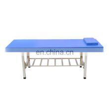 Economical Portable Folding Massages Beds Facial SPA Table for Chiropratic Patients thumbnail-4