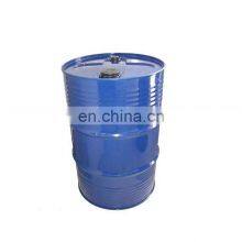 Diethylene Glycol Mono Butyl Ether thumbnail-1