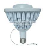 UL Approved 115W LED High Bay Light thumbnail-3