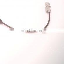 High Quality Crankshaft Position Sensor 39250-2b000 for Hyundai TUCSON Kia SOUL 39250-2B000 thumbnail-2