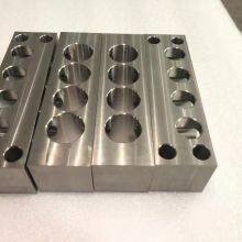 Rare Metal Special-shaped Pieces, Standard Pieces, Custom Pieces ,Titanium, Zirconium, Tantalum, Niobium, Tungsten, Molybdenum and Other Crucible Targets thumbnail-3