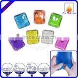Portable Gel Instant Click Heat Hand Warmers thumbnail-2